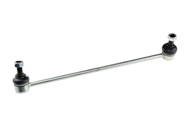 Łącznik stabilizatora NTY ZLP-BM-006
