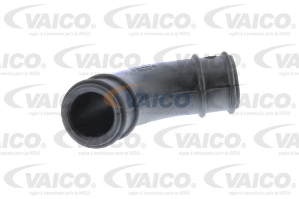 Przewód odmy VAICO V10-3113