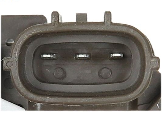 Regulator napięcia AS-PL ARE6200S