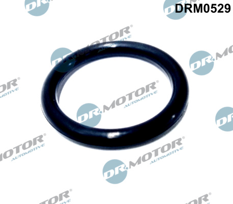 Uszczelniacz chłodnicy oleju DR.MOTOR AUTOMOTIVE DRM0529