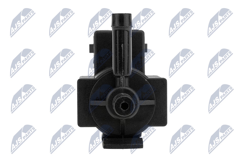 Zawór ciśnienia doładowania NTY ECD-PL-011