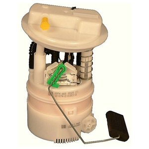 Zespół zasilający DELPHI FG0993-12B1