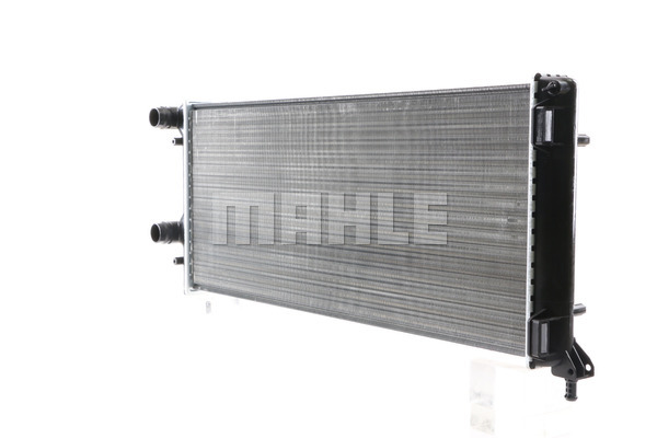 Chłodnica MAHLE CR 1448 000S