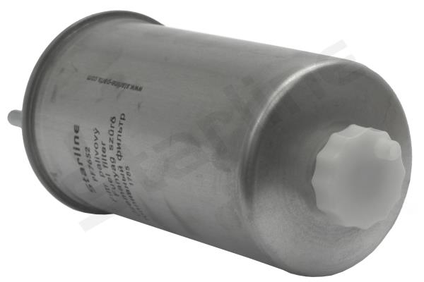 Filtr paliwa STARLINE SF PF7652