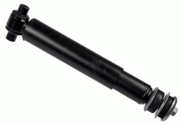Amortyzator SACHS 315 639