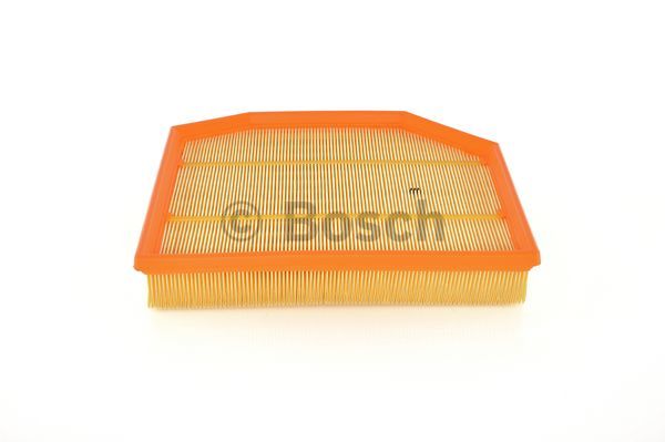 Filtr powietrza BOSCH F 026 400 463