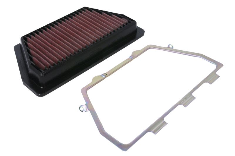 Filtr powietrza K&N FILTERS HA-1008R