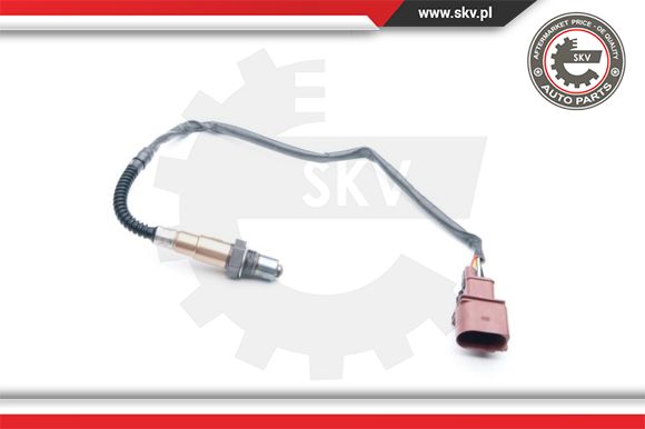 Sonda lambda ESEN SKV 09SKV868