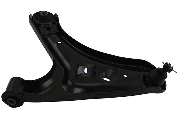 Wahacz zawieszenia koła KAVO PARTS SCA-1532