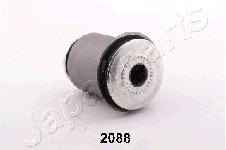 Tuleja wahacza JAPANPARTS RU-2088