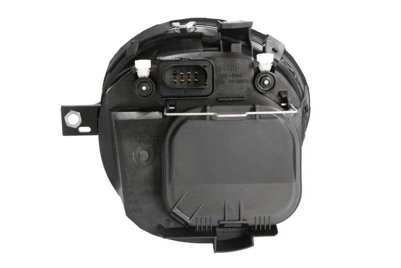 Reflektor TYC 20-5671-08-2