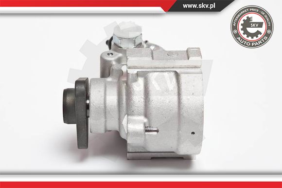 Pompa wspomagania ESEN SKV 10SKV064
