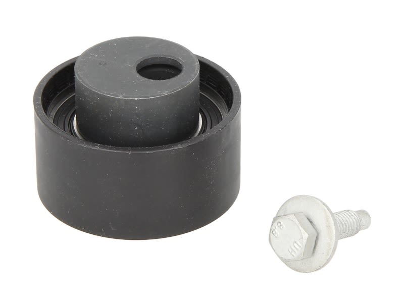 Rolka napinacza paska rozrządu SKF VKM 13246