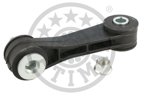 Łącznik stabilizatora OPTIMAL G7-794