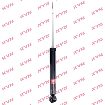 Amortyzator KYB 343309