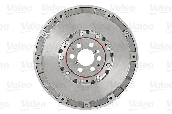 Koło dwumasowe VALEO 836011