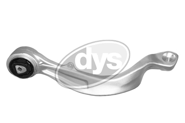 Wahacz zawieszenia koła DYS 26-26424