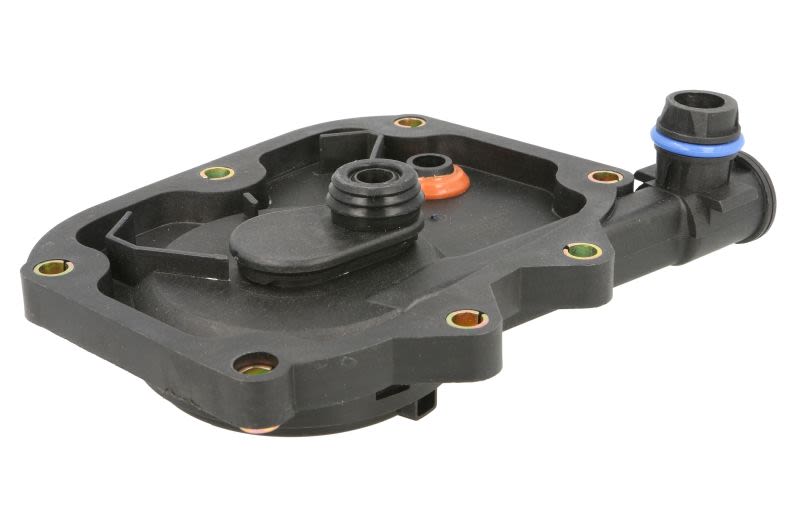 Zawór odmy JC PREMIUM BSB026PR