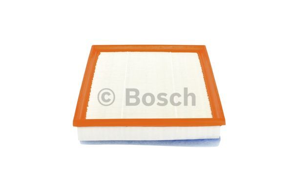 Filtr powietrza BOSCH F 026 400 525