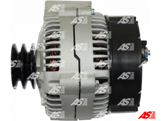 Alternator AS-PL A0401