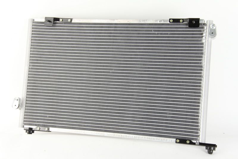 Skraplacz klimatyzacji THERMOTEC KTT110247