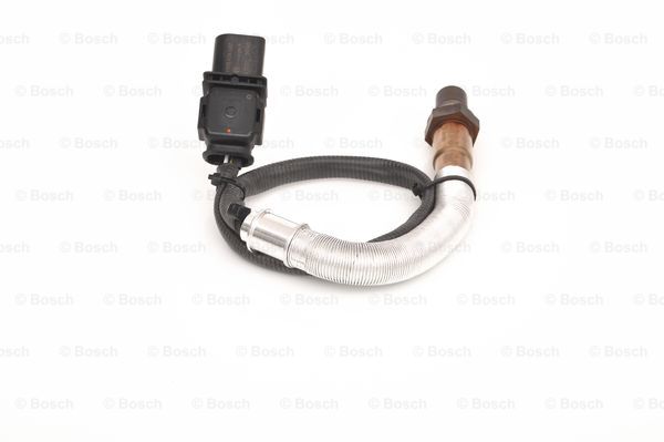 Sonda lambda BOSCH 0 258 017 131