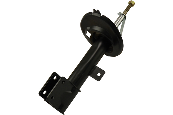 Amortyzator KAVO PARTS SSA-10196