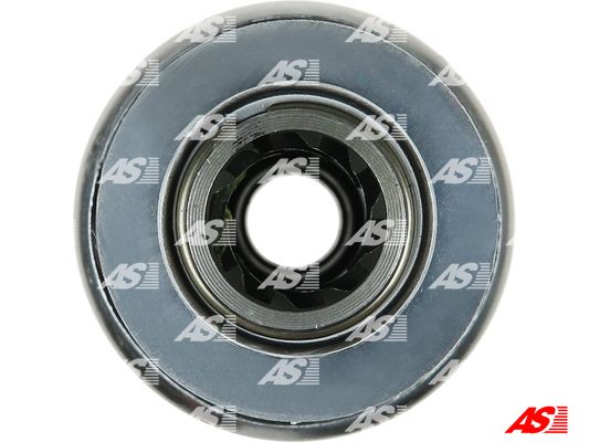 Bendiks rozrusznika AS-PL SD0054P