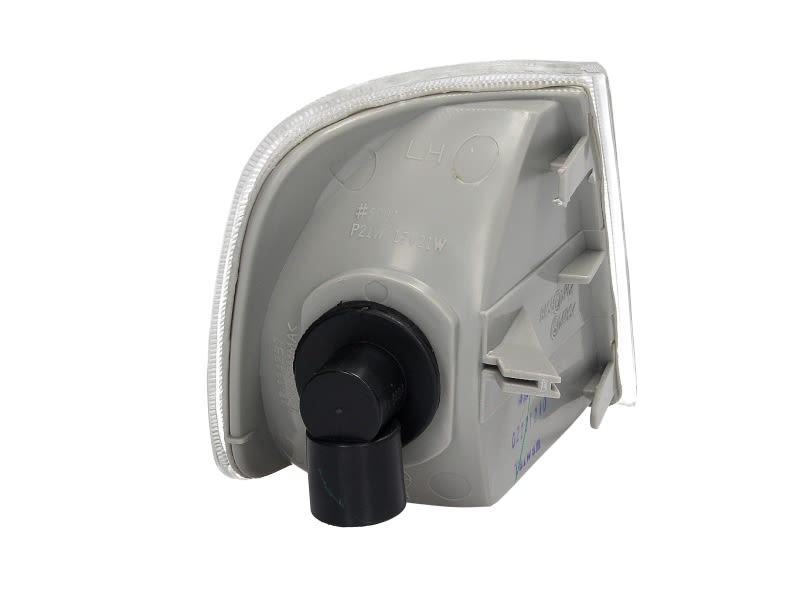 Lampa kierunkowskazu TYC 18-3342-93-2
