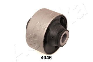 Tuleja wahacza ASHIKA GOM-4046