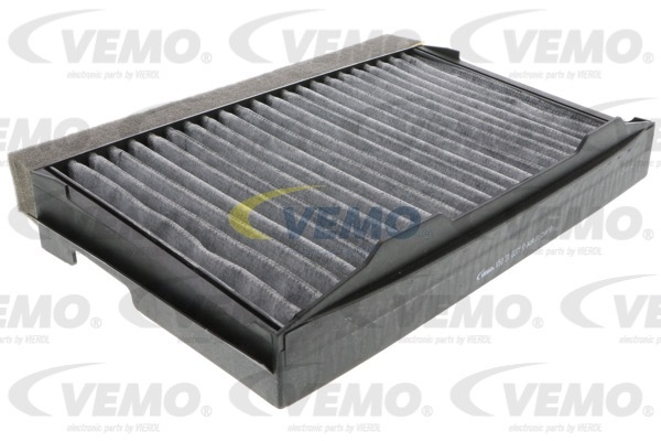 Filtr kabinowy VEMO V50-31-0001