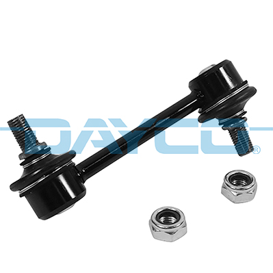 Łącznik stabilizatora DAYCO DSS1124