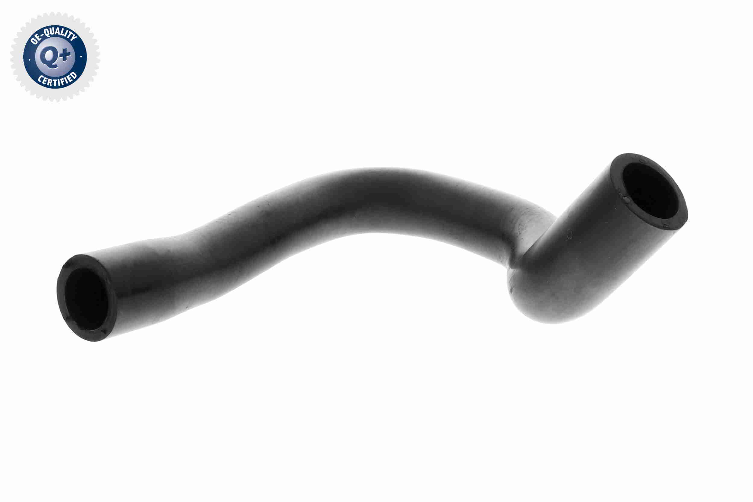 Wąż, wentylacja skrzyni korbowej VAICO V24-1291