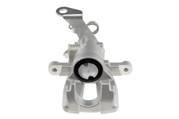 Zacisk hamulca NTY HZT-FT-005