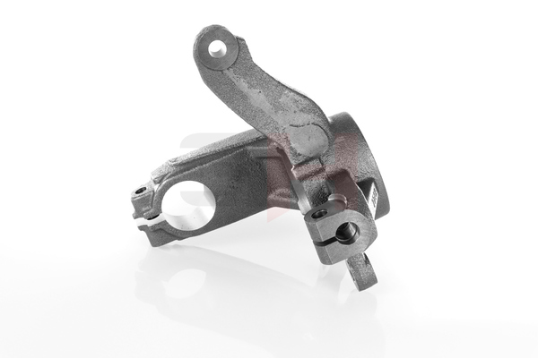 Czop łożyska koła GH GH-292532H