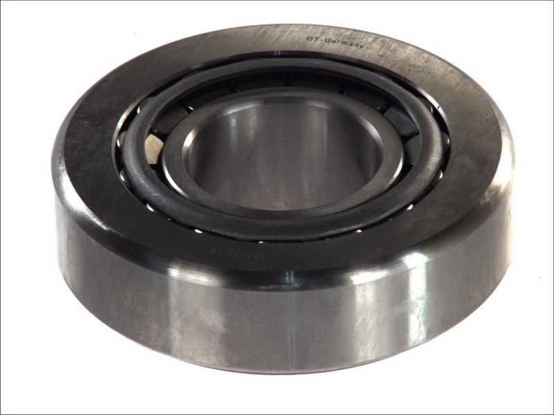Łożysko koła DT SPARE PARTS 1.16041