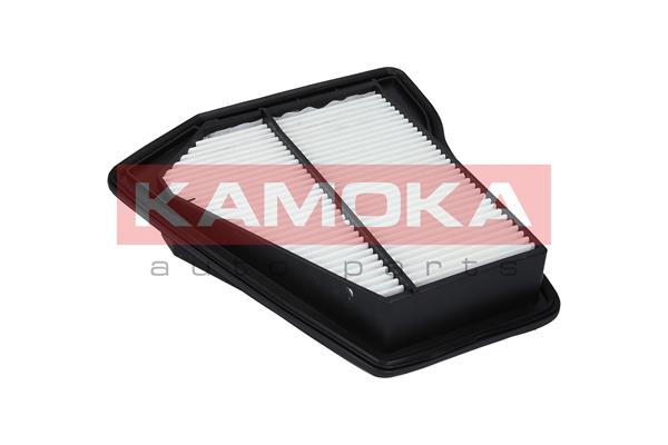 Filtr powietrza KAMOKA F226001