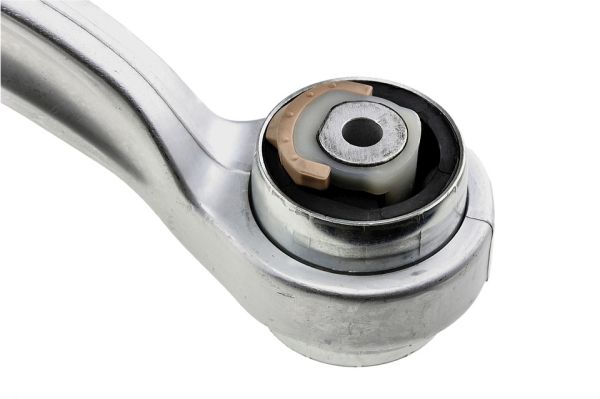 Wahacz zawieszenia koła NTY ZWD-VW-004