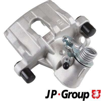 Zacisk hamulca JP GROUP 1562002770