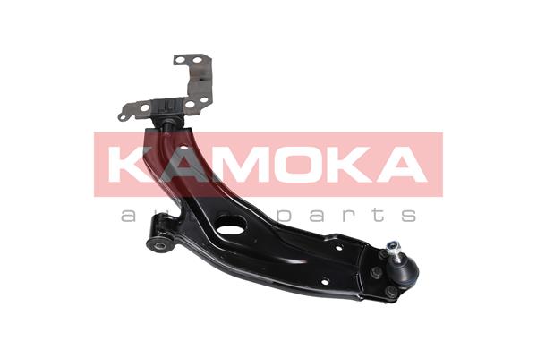 Wahacz zawieszenia koła KAMOKA 9050029
