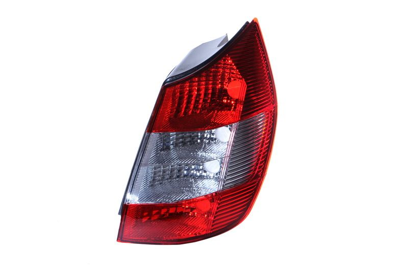 Lampa tylna zespolona ABAKUS 551-1937R-UE-CR