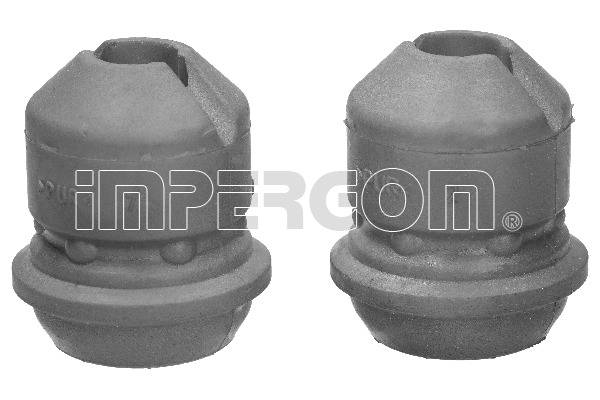 Komplet osłon i odbojów ORIGINAL IMPERIUM 50352