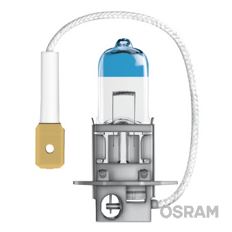 Żarówka OSRAM 64151NL