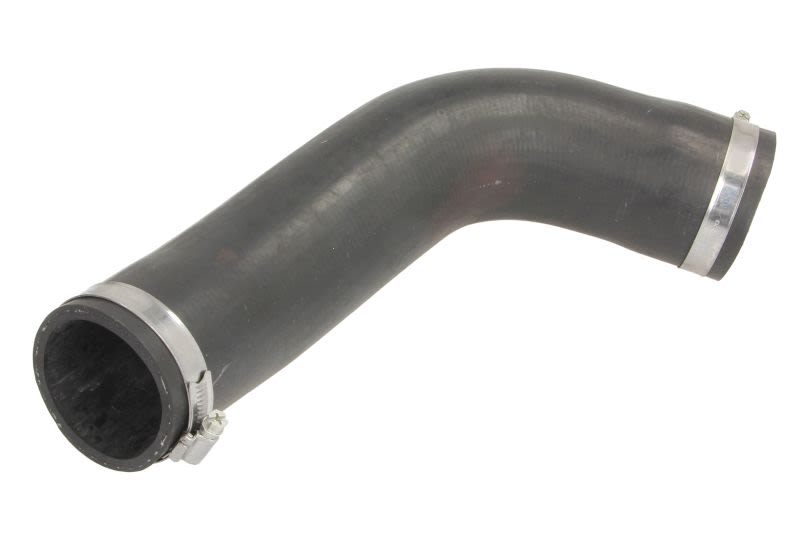 THERMOTEC SI-RE38