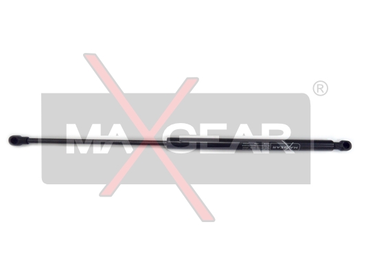 Sprężyna gazowa MAXGEAR 12-0154