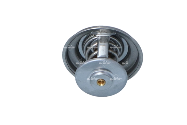 Termostat NRF 725192