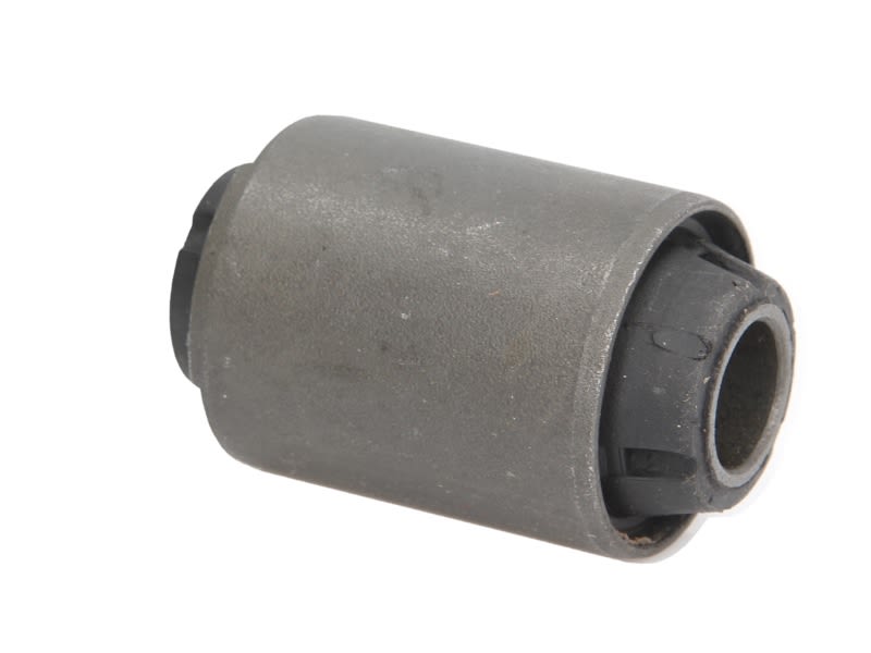 Wahacz zawieszenia koła SASIC 4001502