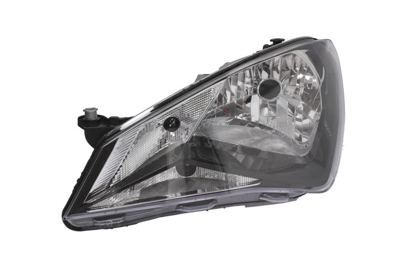 Reflektor ABAKUS 445-1129L-LDEM2