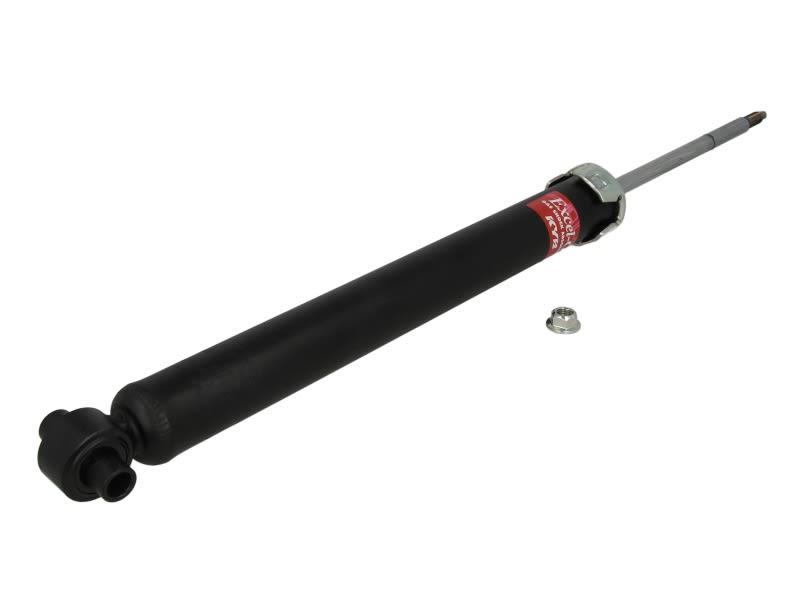 Amortyzator KYB 348025