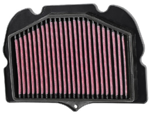 Filtr powietrza K&N FILTERS SU-1308R